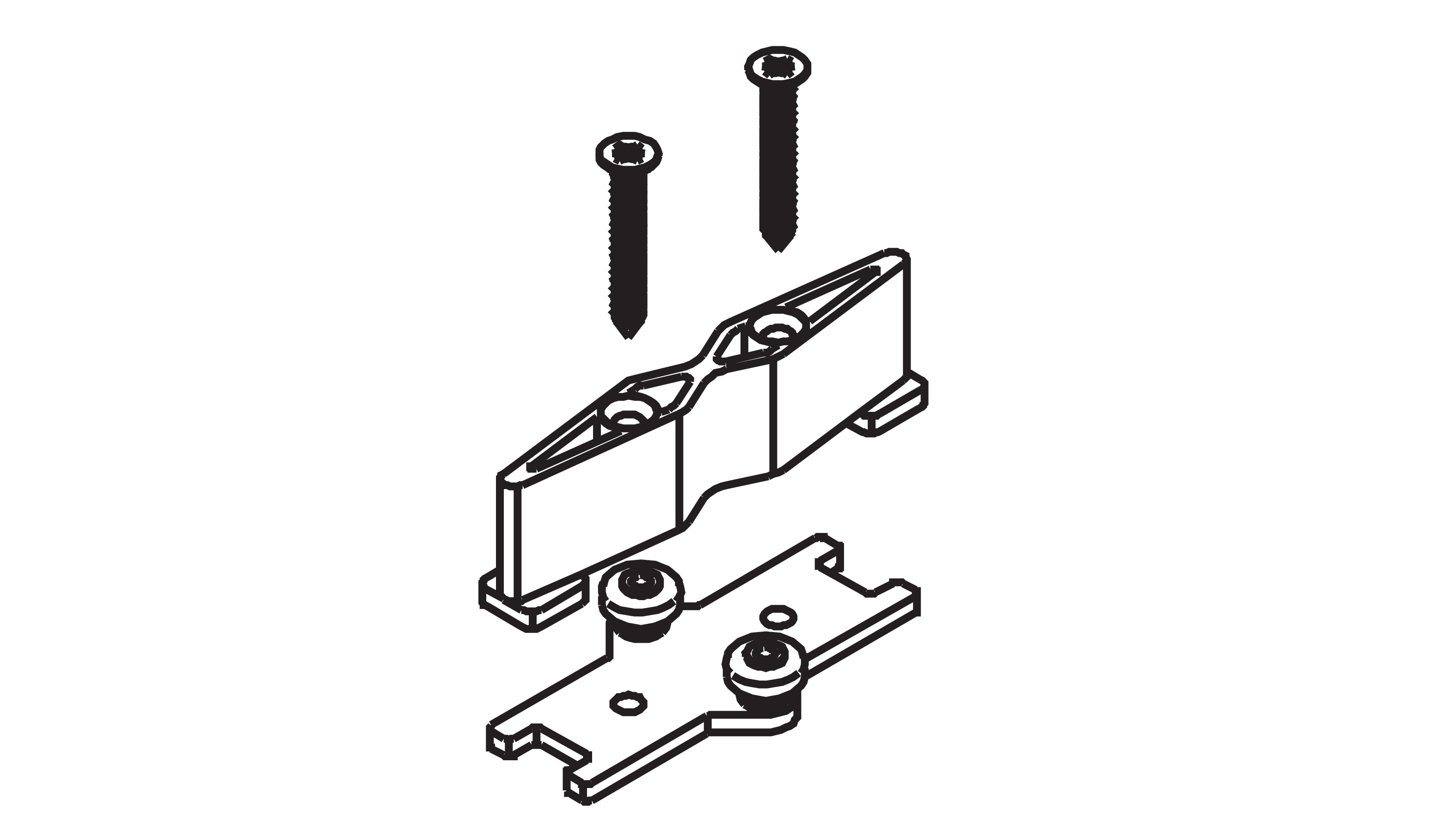 Produktbild Produktbild