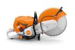 STIHL TS 910i Ø 400 mm