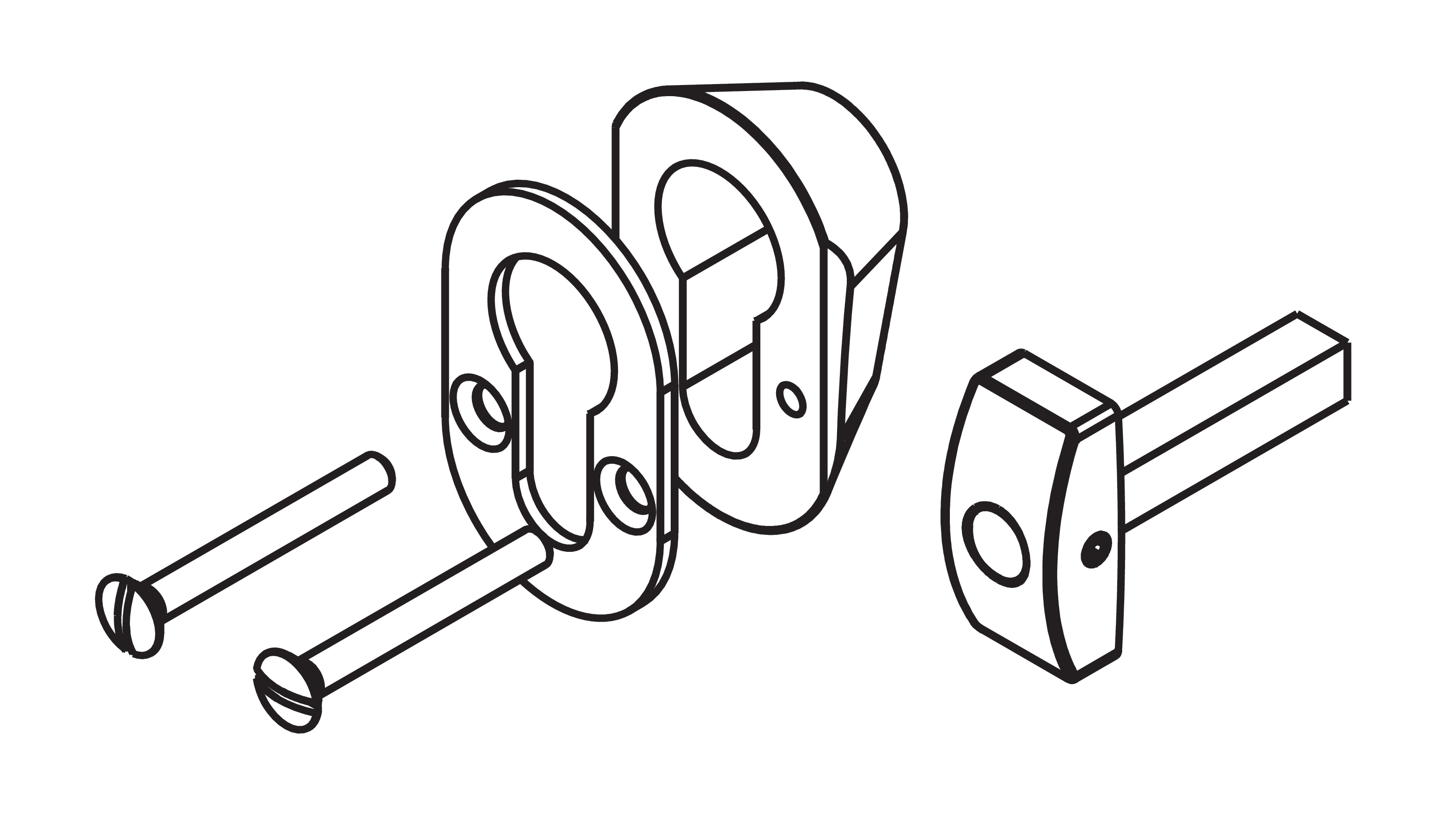 Produktbild Produktbild