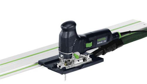 Führungsanschlag FS-PS/PSB 300
