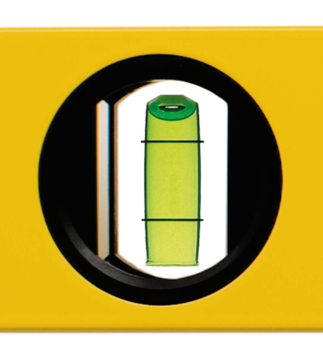 DET02