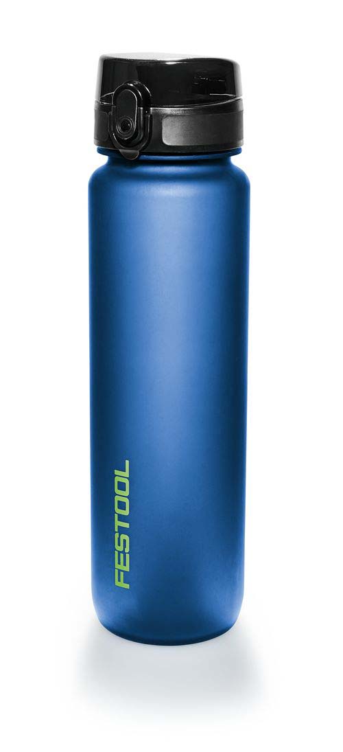 Trinkflasche TFL-FT1 1L