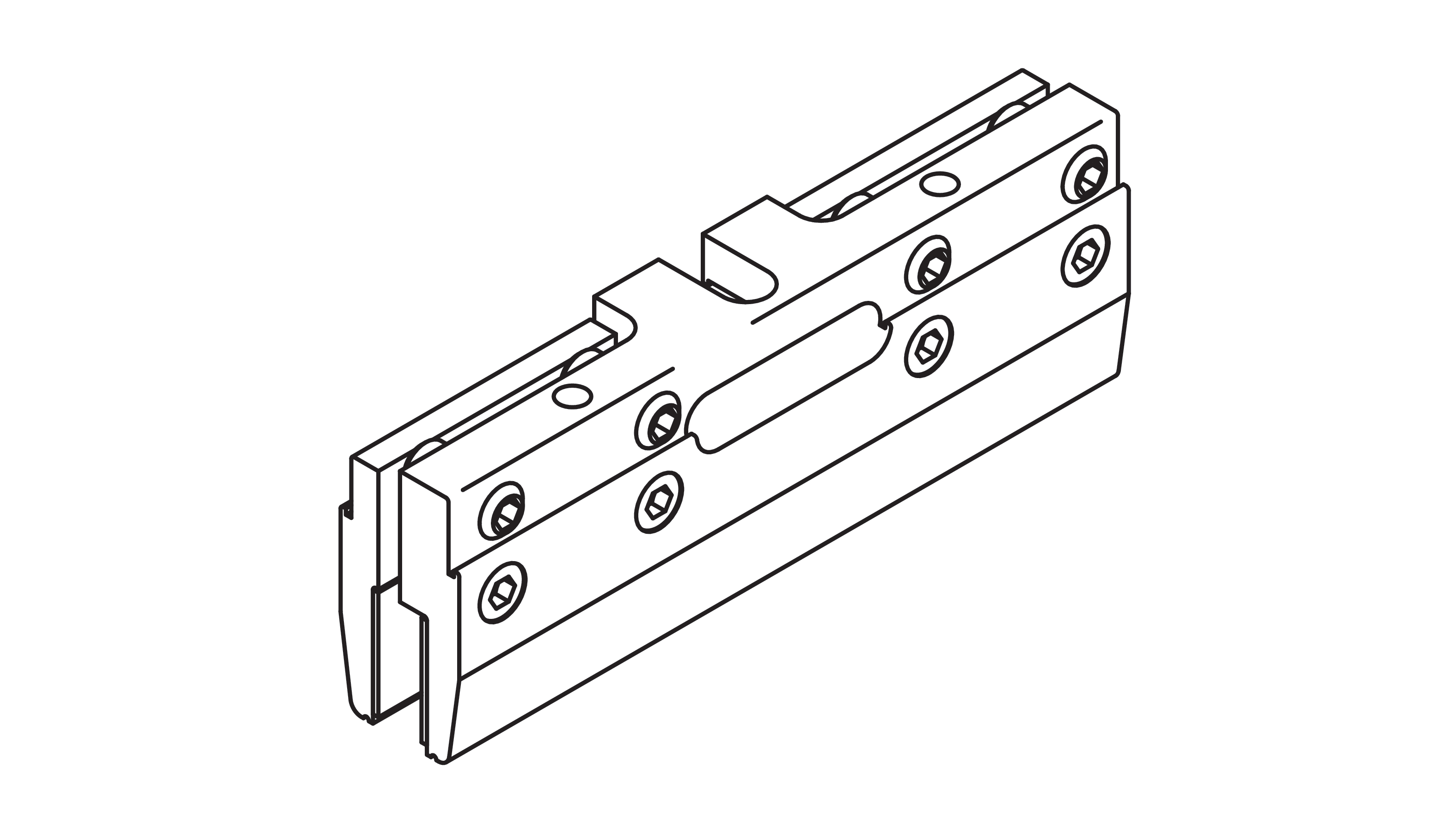 Produktbild Produktbild