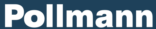 Hersteller Logo