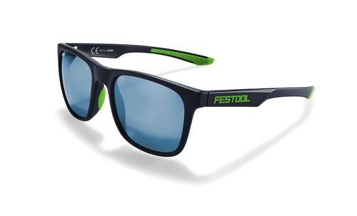 Sonnenbrille UVEX SUN-FT1, Zubehor, Sonnenbrille, Brillen