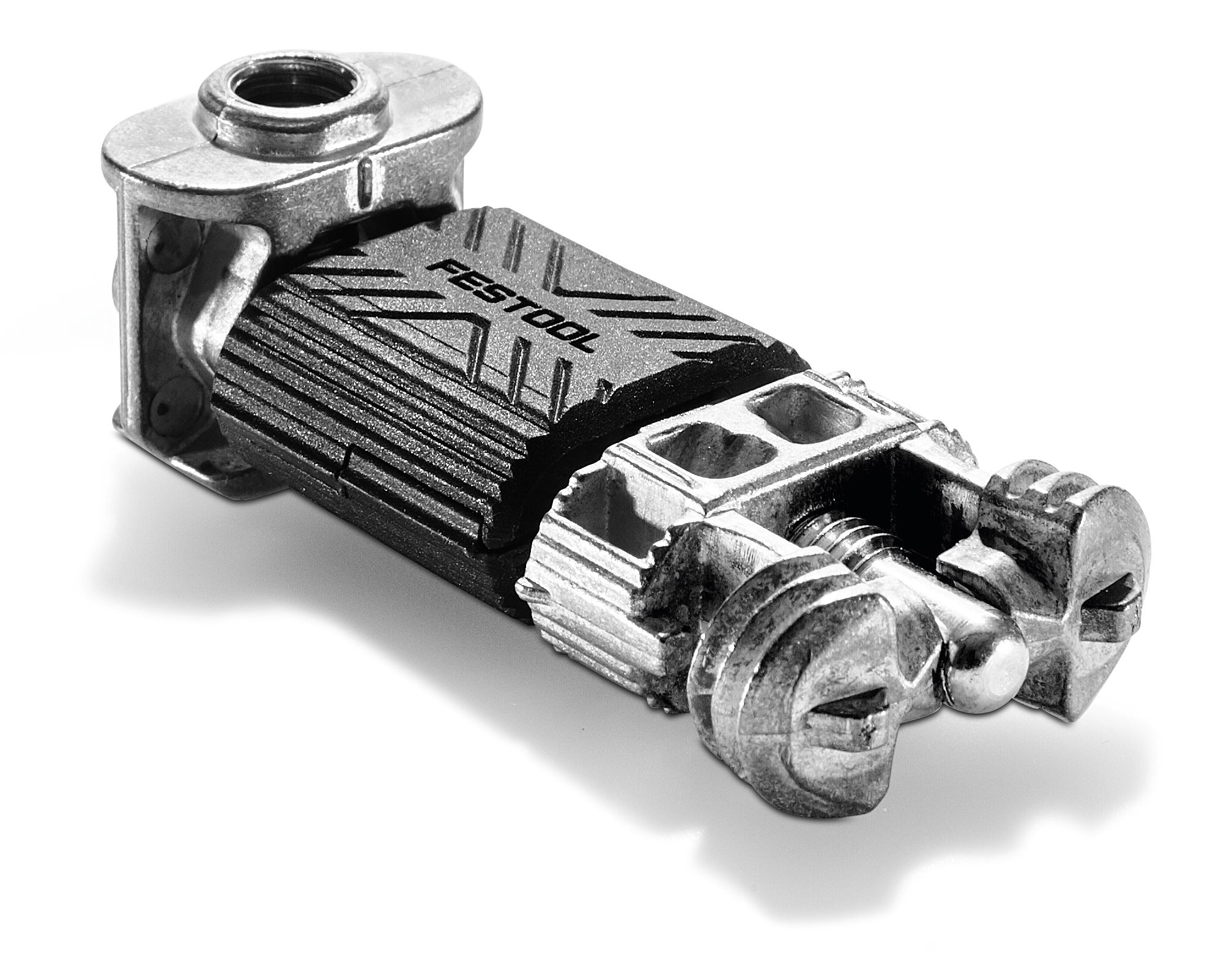 Verbinder-Set EV/32-Set, Munition, Granate, Waffe