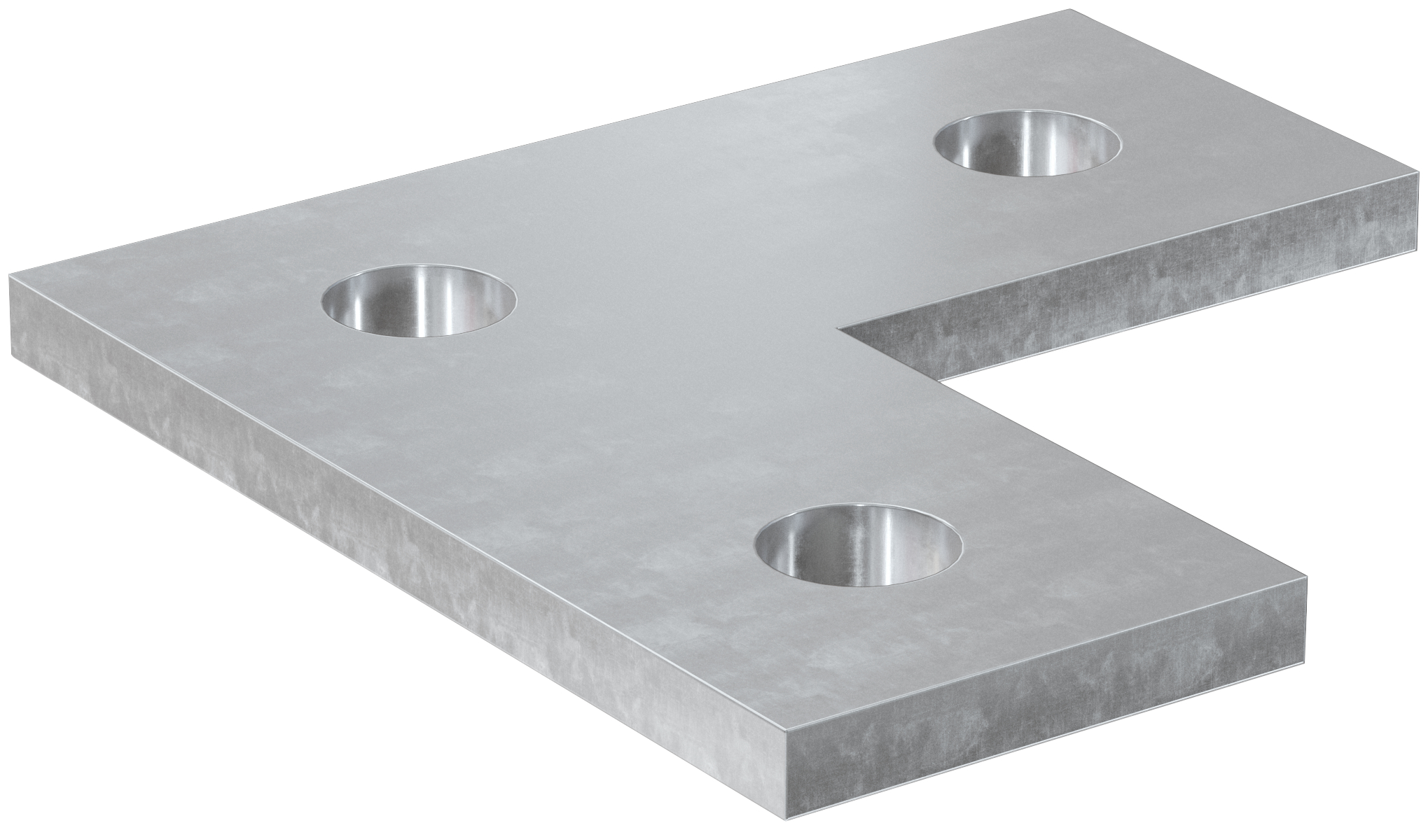 Produktbild, Sinken, Aluminium, Whirlpool-Badewanne, Wanne