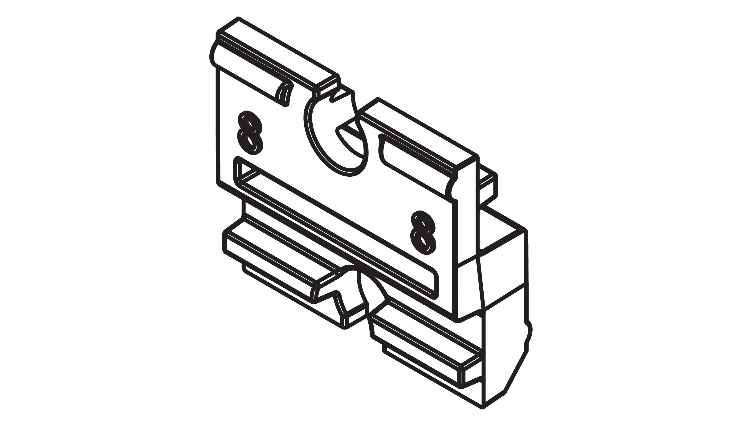 Produktbild Produktbild