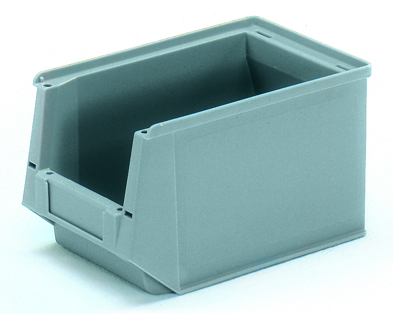 Hauptbild Sichtlagerkasten