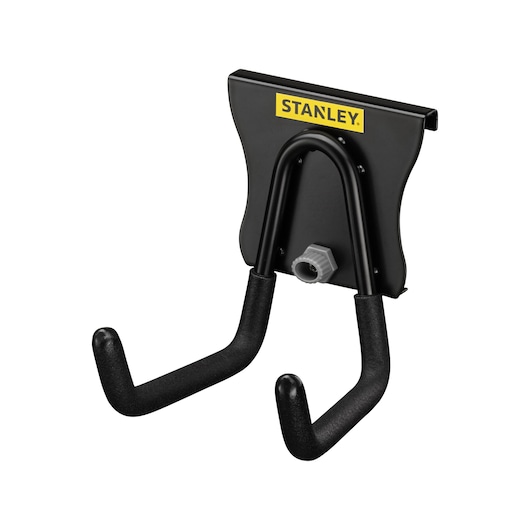 Stanley Track Wall® Universelle Haken Medium STST82607-1