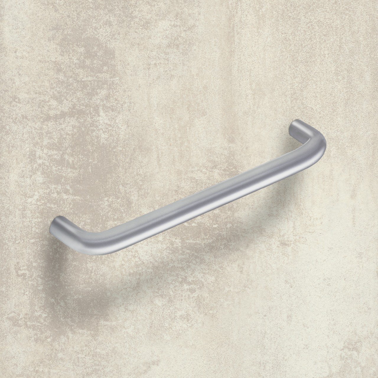 Alternativbild 2