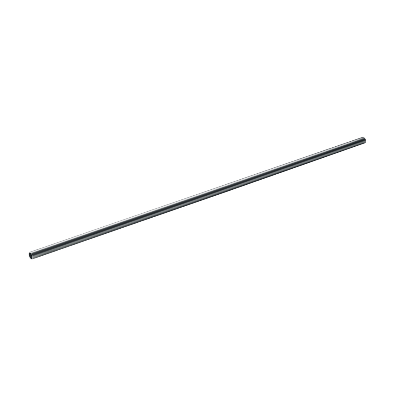 HETTICH OrgaStore 100 Querreling, KB mm, silber