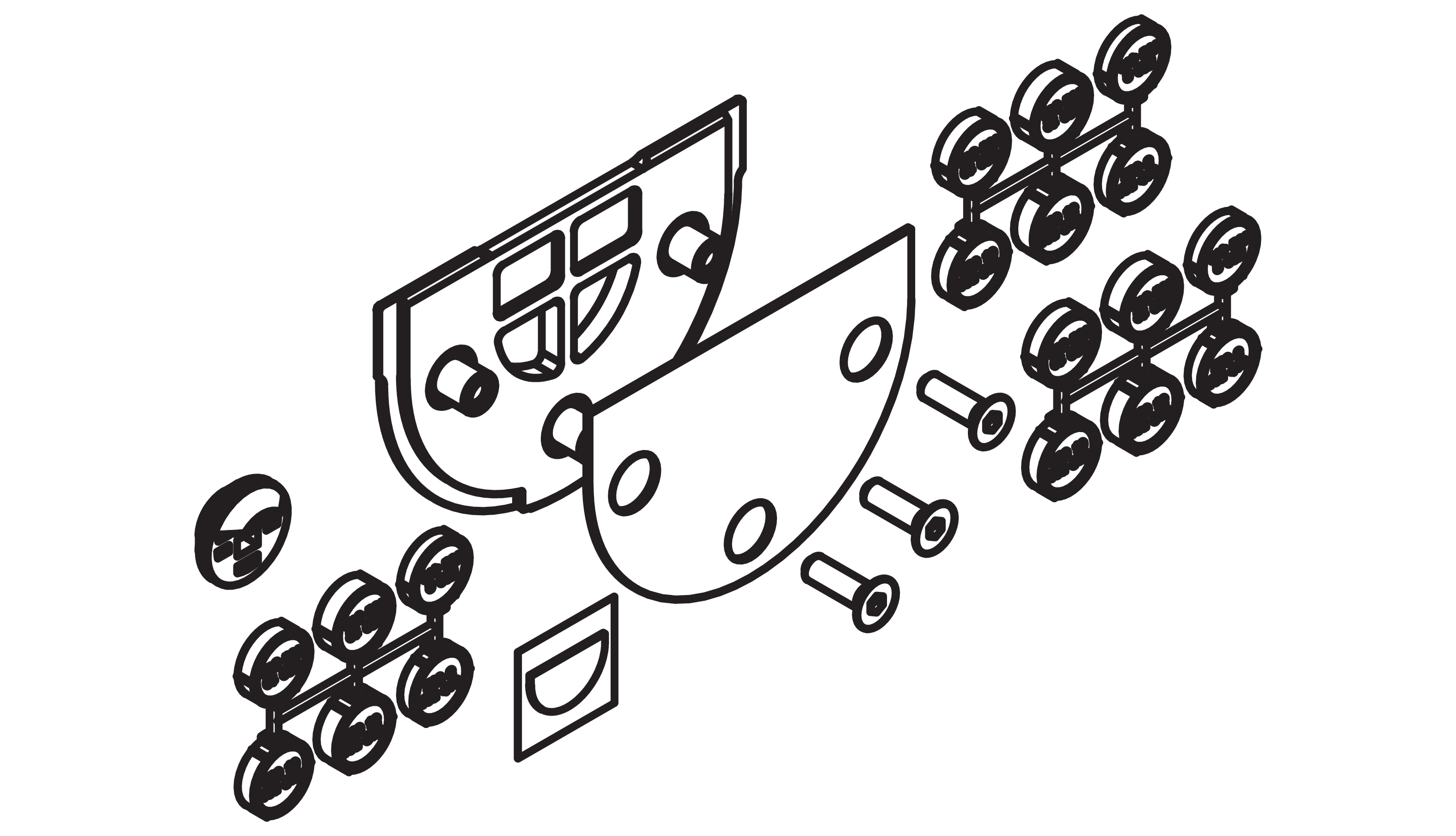 Produktbild Produktbild