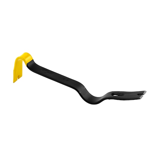 Stanley Super Wonder Bar® Nageleisen 38 cm 1-55-525