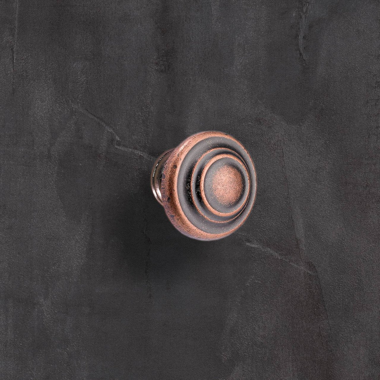 Alternativbild 1