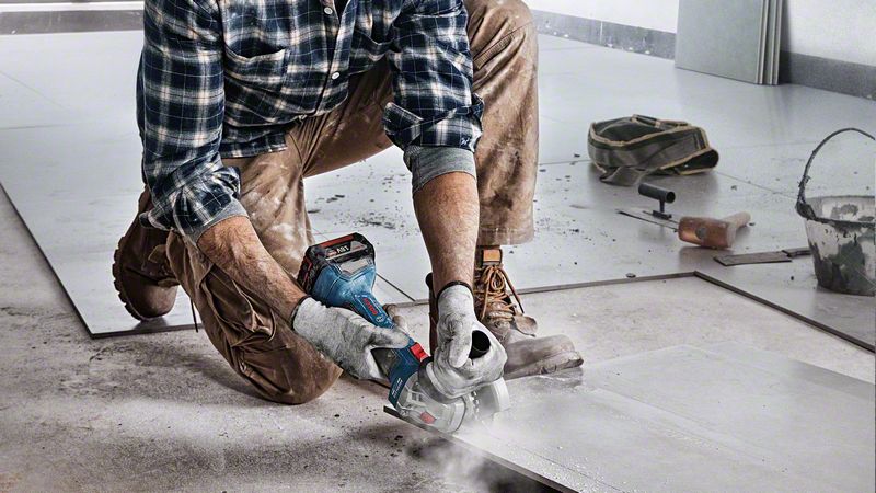 Milieubild Milieubild