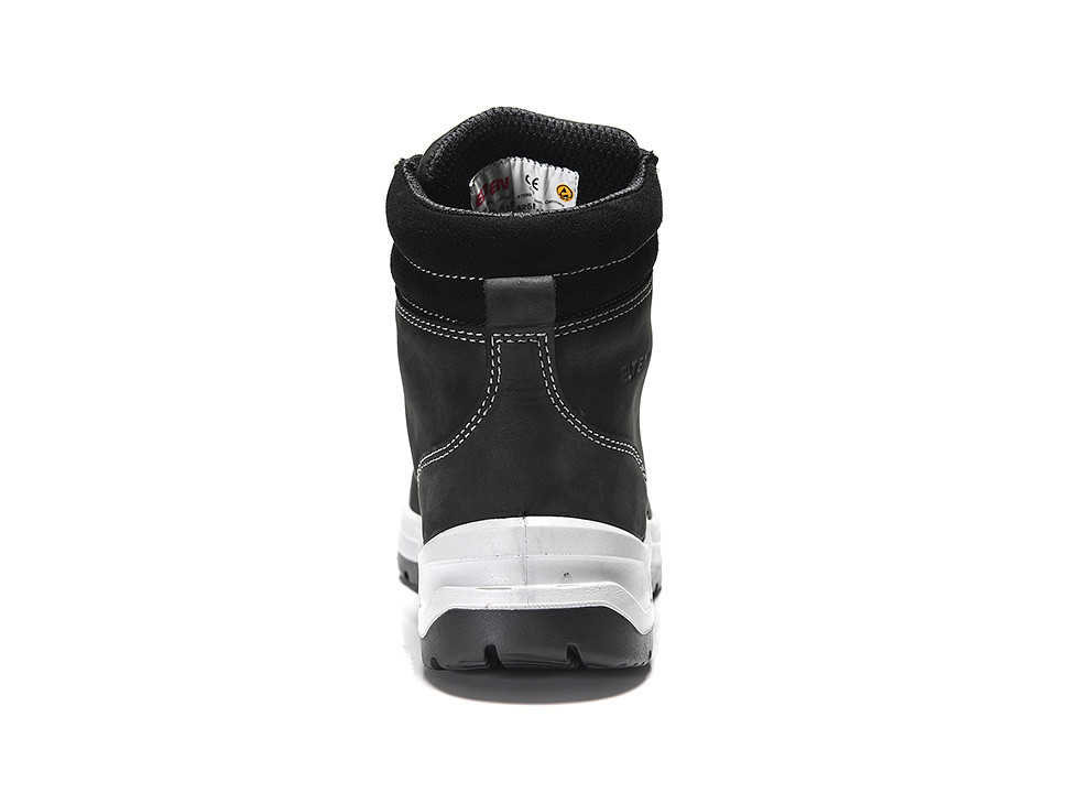 Produktfoto hinten
