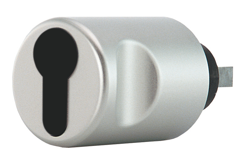 Produktbild Junie Dreholive 3570  PZ 3570/40 Ø mm ver für 24 mm Lochbohrung