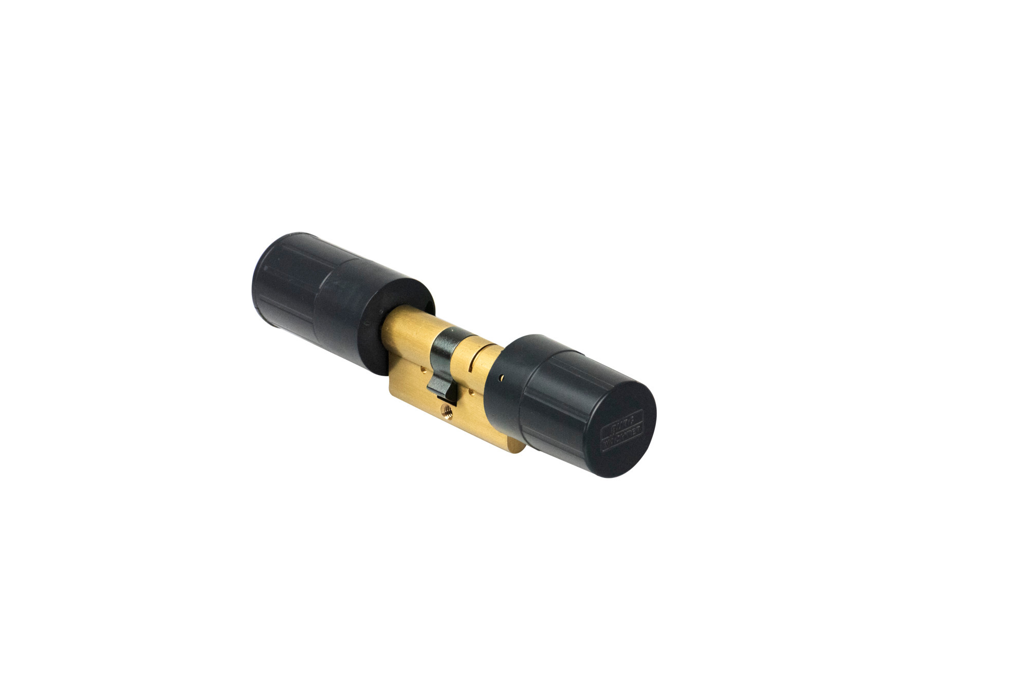 Burg-W SecuENTRY Home Zylinder 5000 CYL