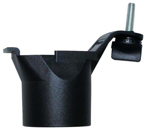 Absaugadapter AD-HL