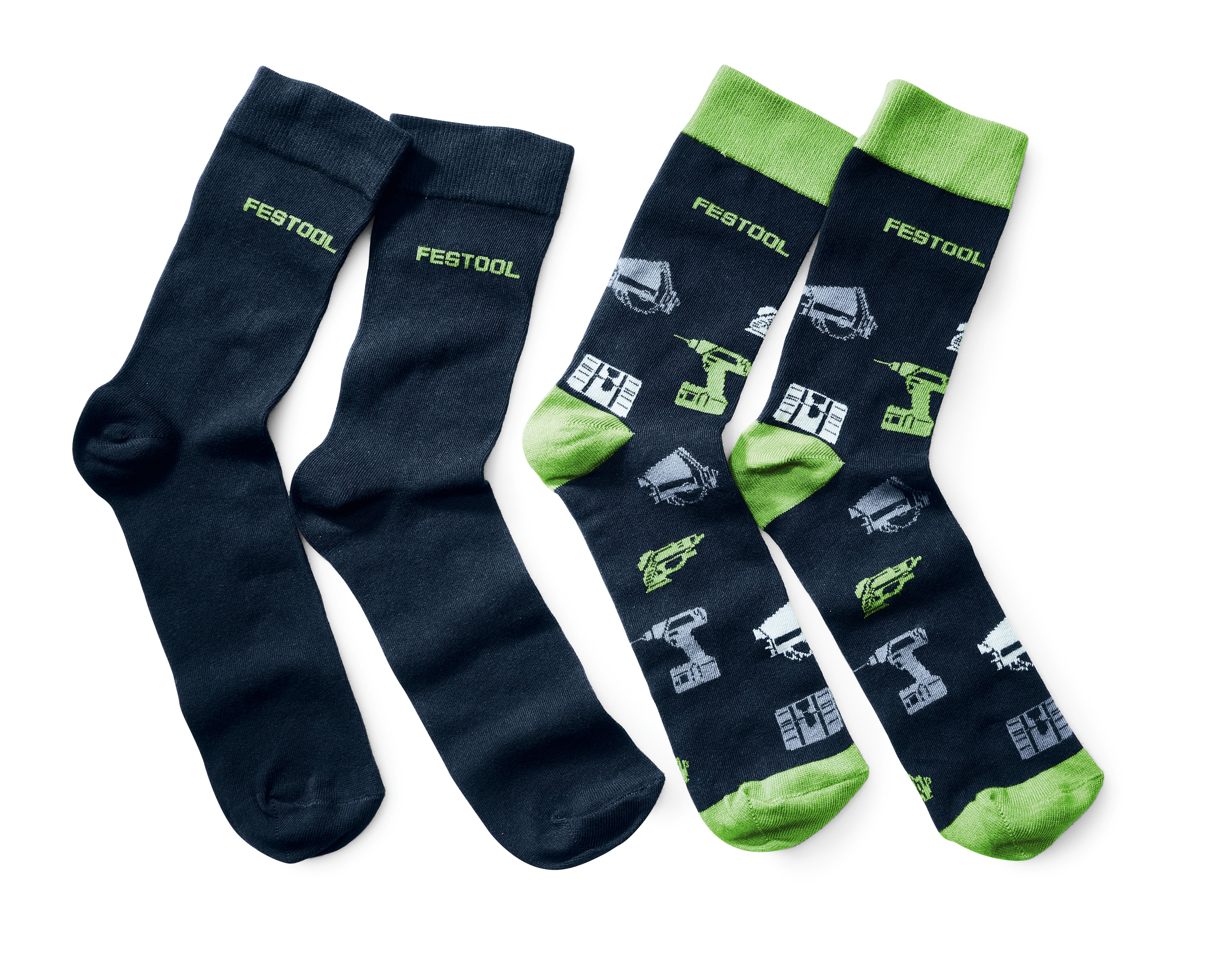 Socken SOCK-FT1-S