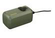 Proxxon Akku-Schnellladegerät LG/A2 29880 100-240V 12.6V 2A