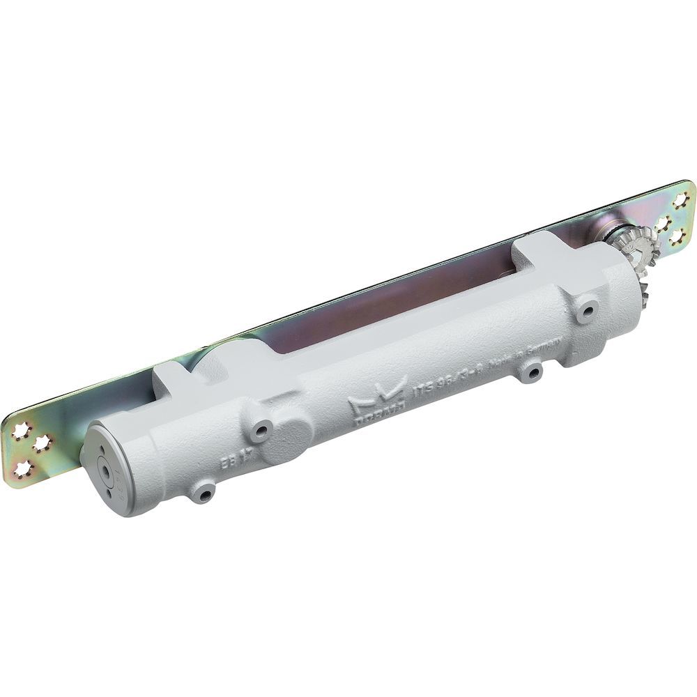 Produktbild dormakaba ITS 96,EN 3-6