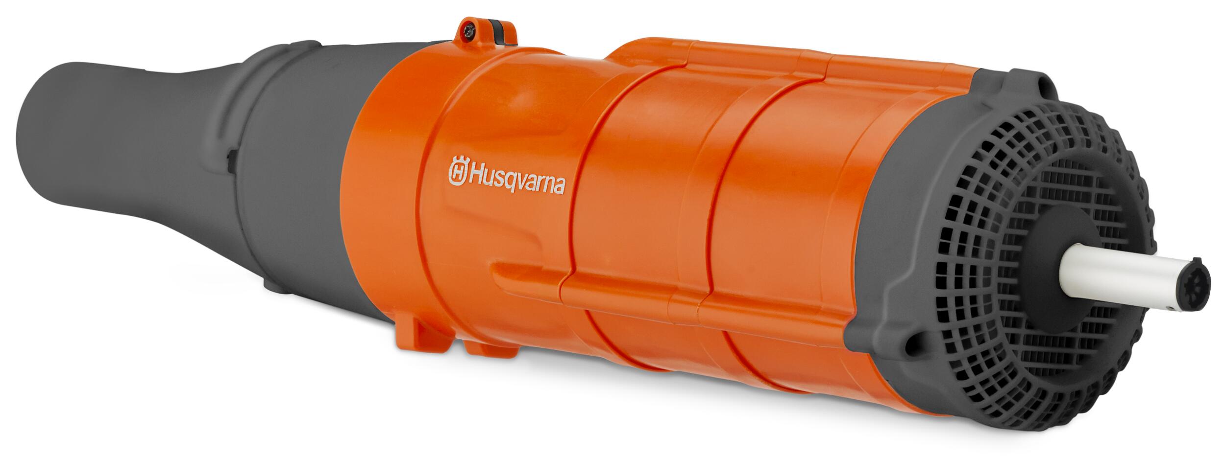 Husqvarna Blasgerätevorsatz BA101