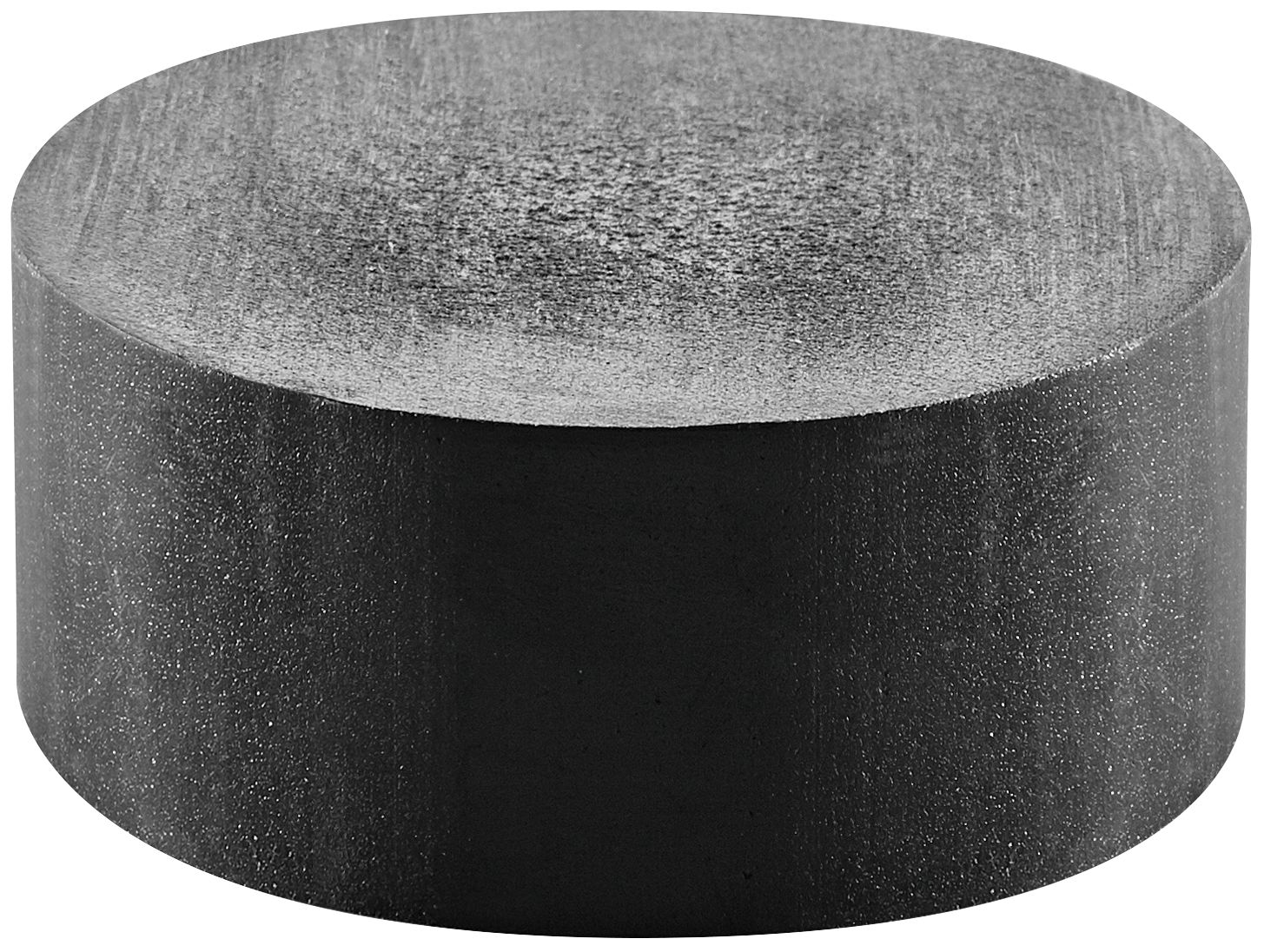 EVA-Klebstoff EVA blk 48x-KA 65, Moebel, Zylinder