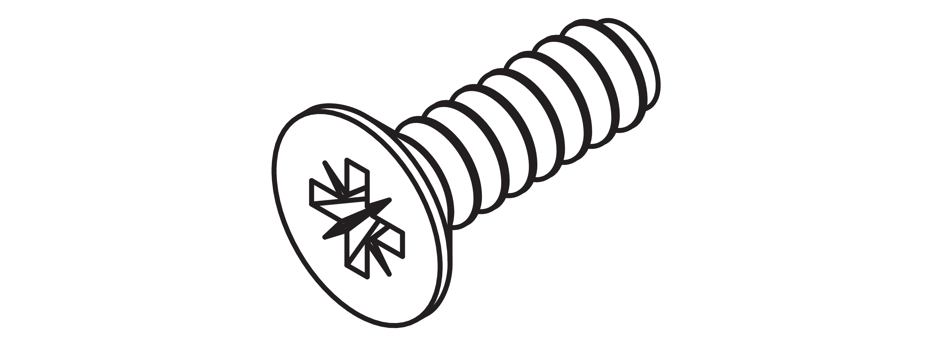 Produktbild Produktbild