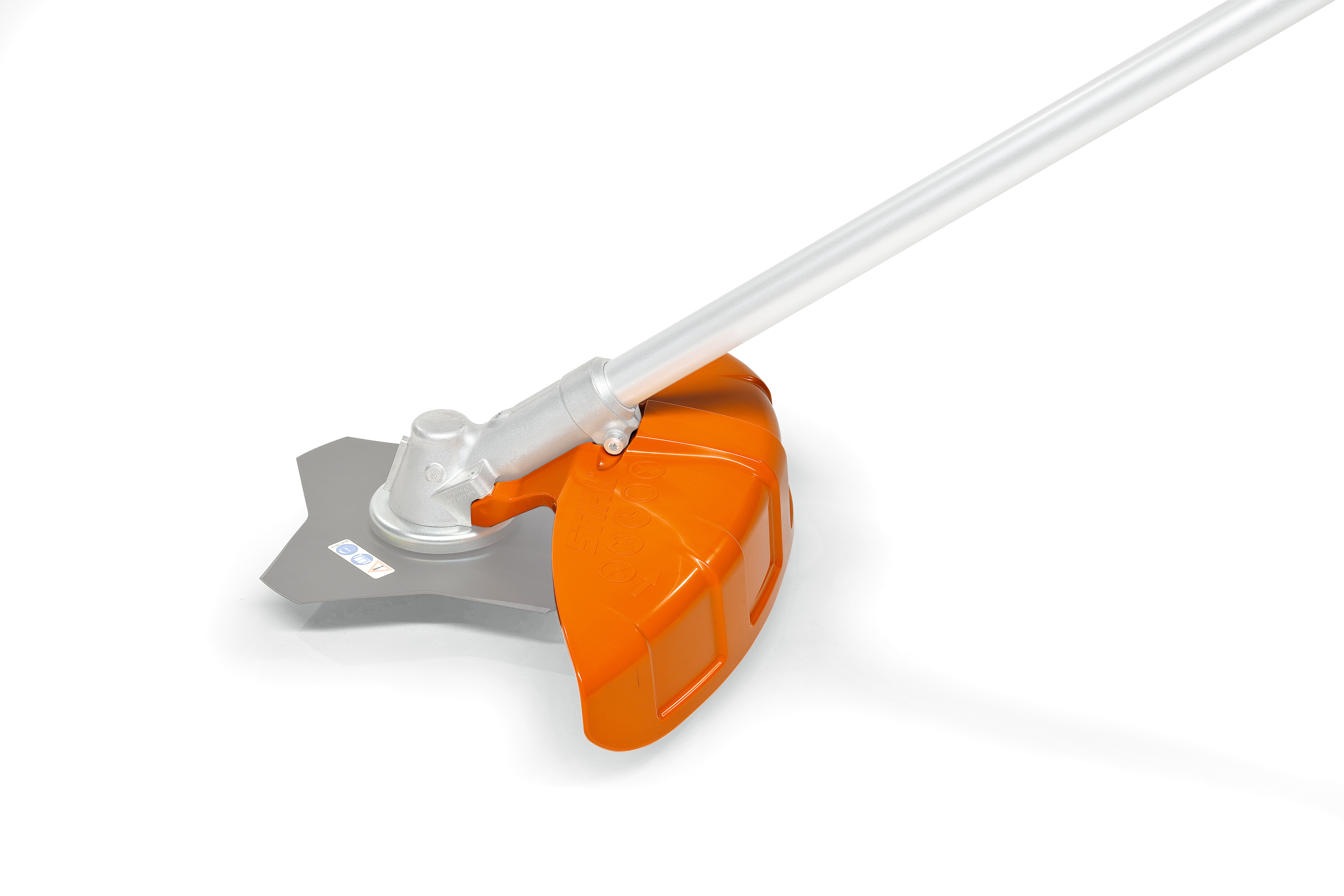 Stihl Schutz, Ø 230 mm für FS 55, FS 56, FS 70