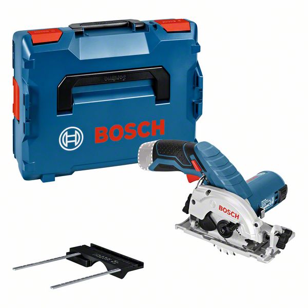 Bosch Akku-Kreissäge GKS 12V-76