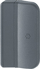 HOPPE® Ziehgriff K435, Kunststoff