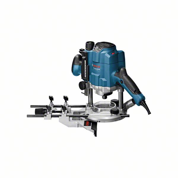 Bosch Oberfräse GOF 1250