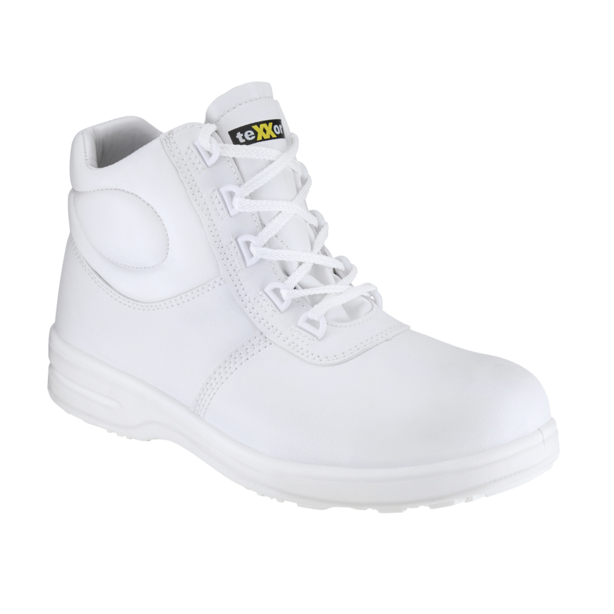 teXXor® S2-Sicherheitsschnürstiefel MONTEPELLIER