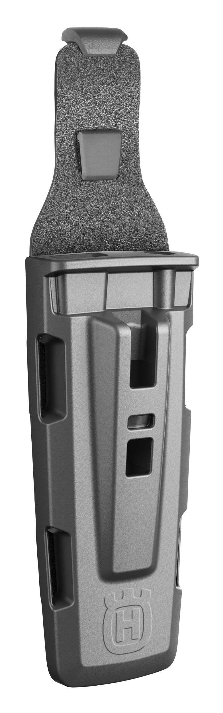 Husqvarna Halter für Feile / Combitool