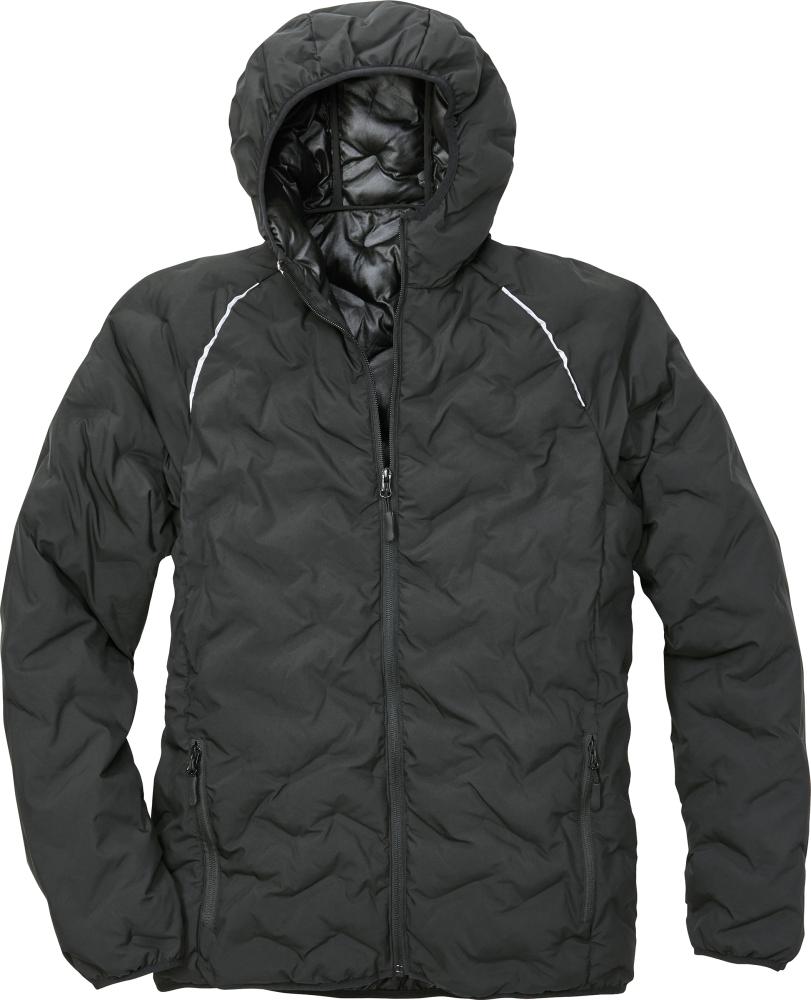 Steppjacke Achau