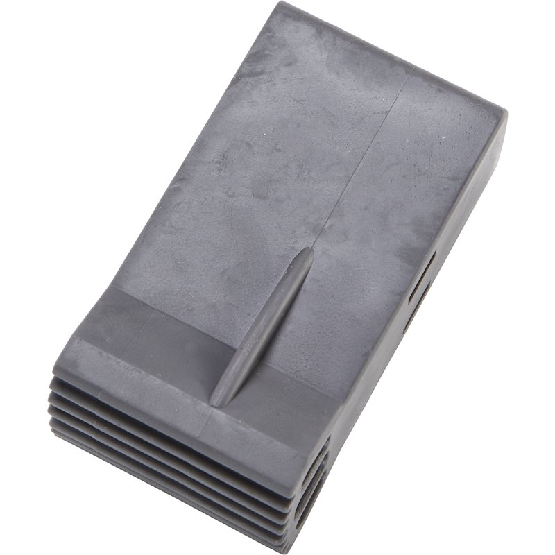 ZARGES Außenschuh  800309