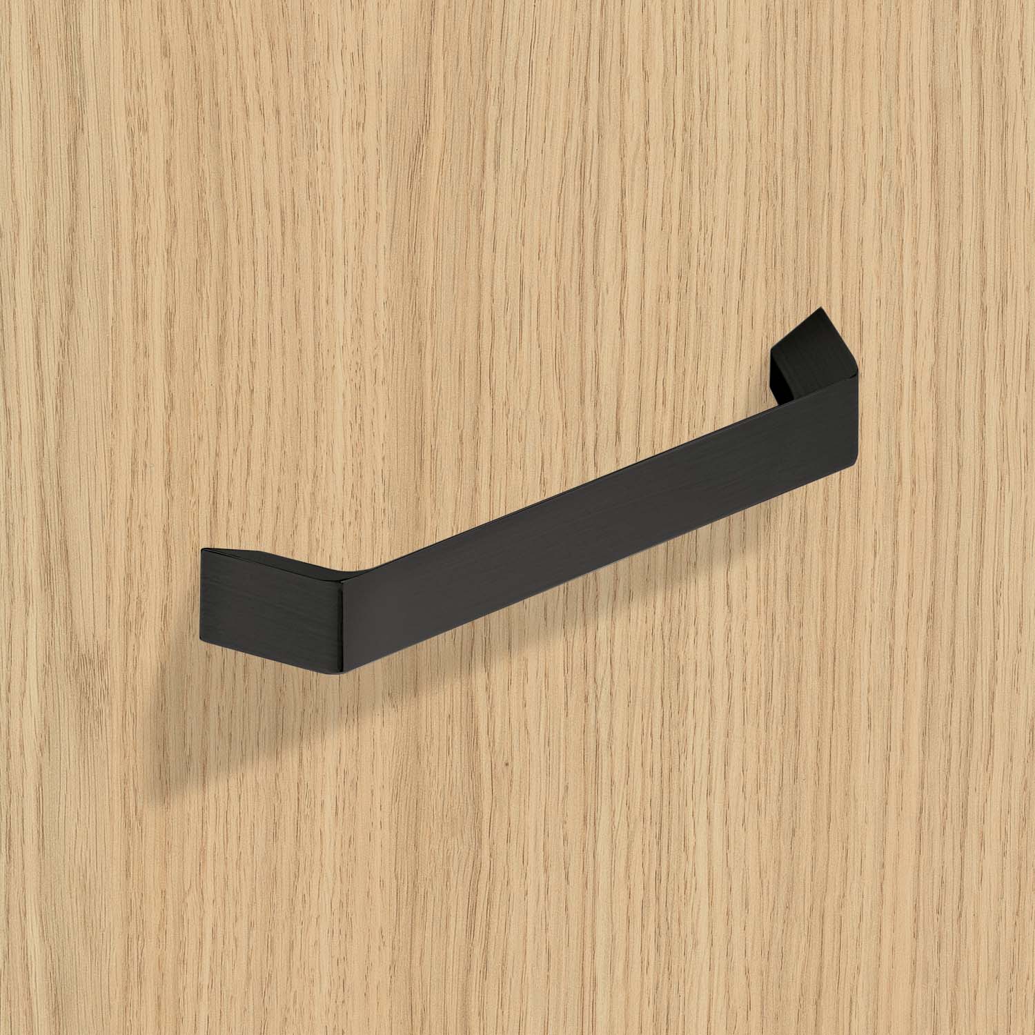 Alternativbild 6