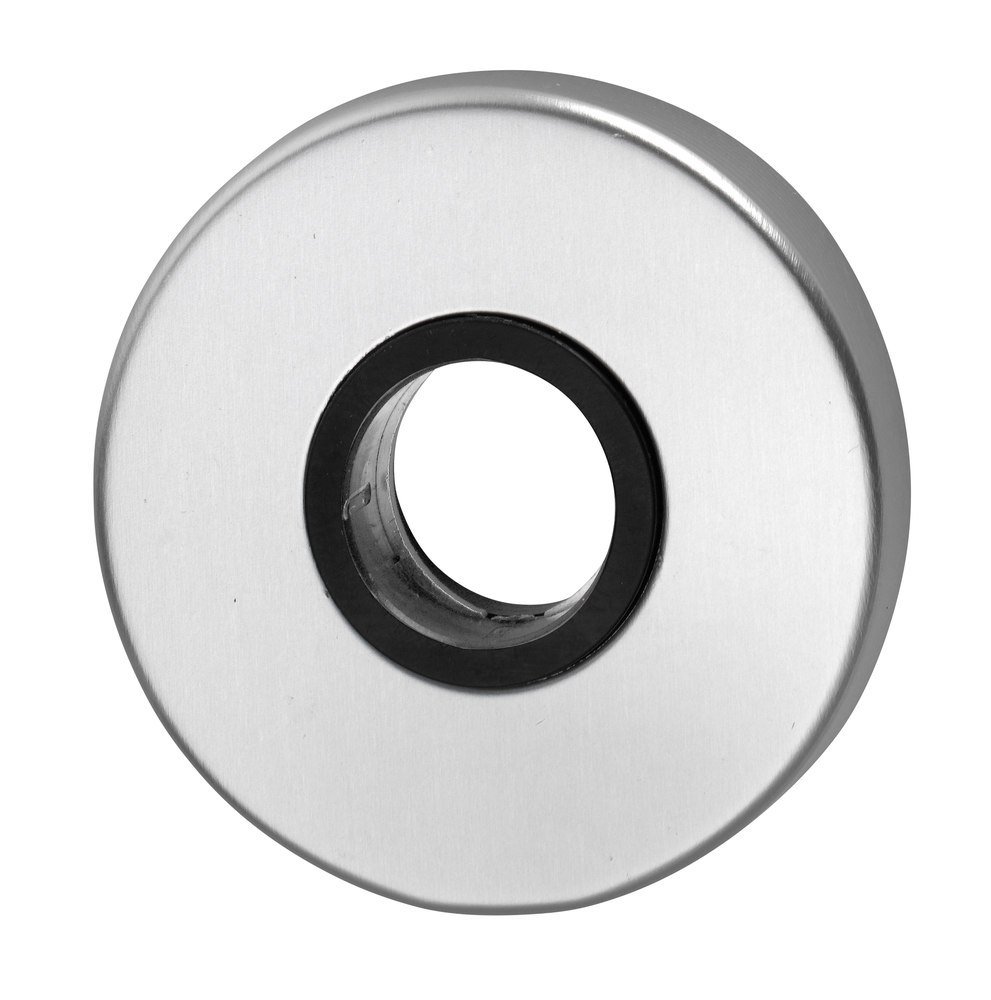 edi Drückerrosette 1082 innen,rd.,TS 40-45,F4