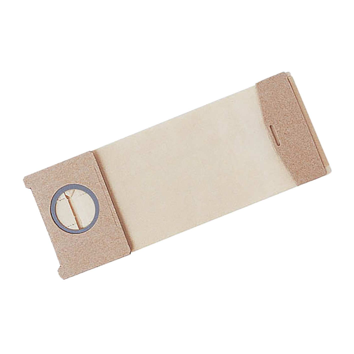 Hauptbild, Bandage, Erste Hilfe, Kiste