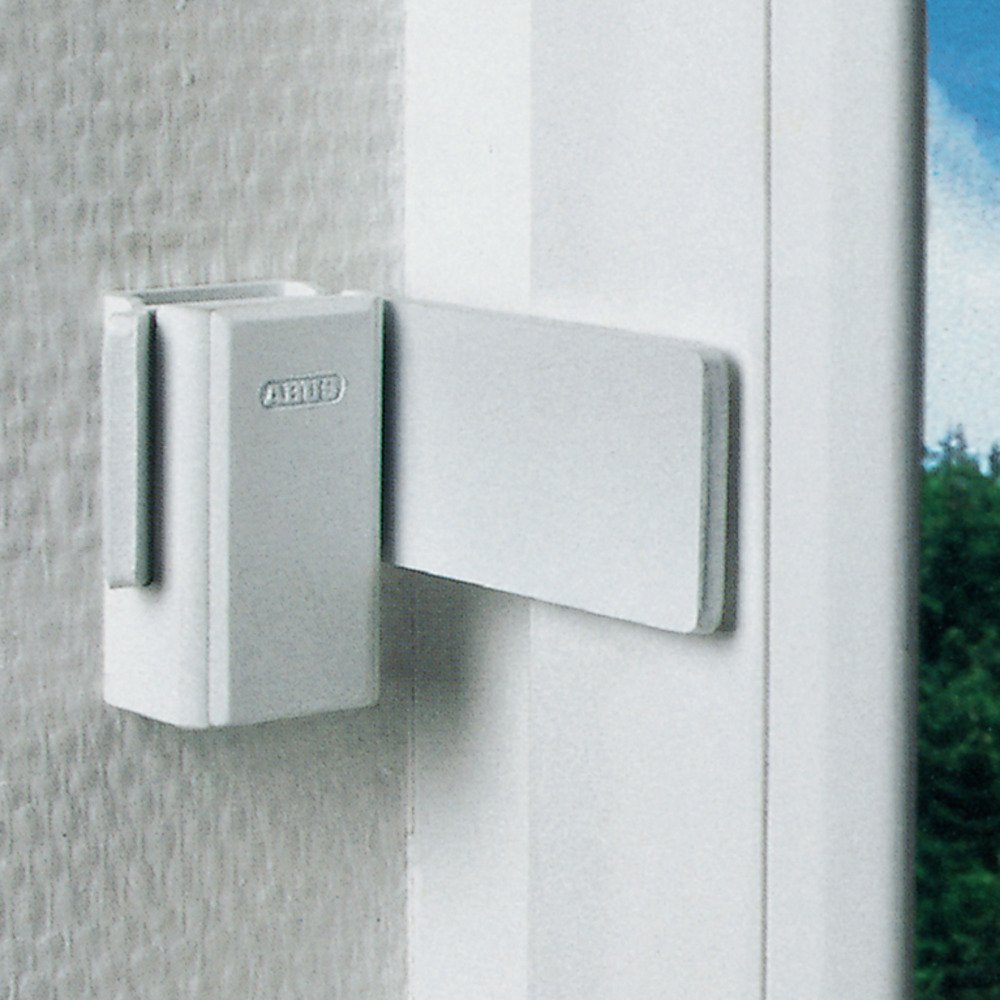 Milieubild Hochkant 01 | Anwendungsbeispiel - SW20