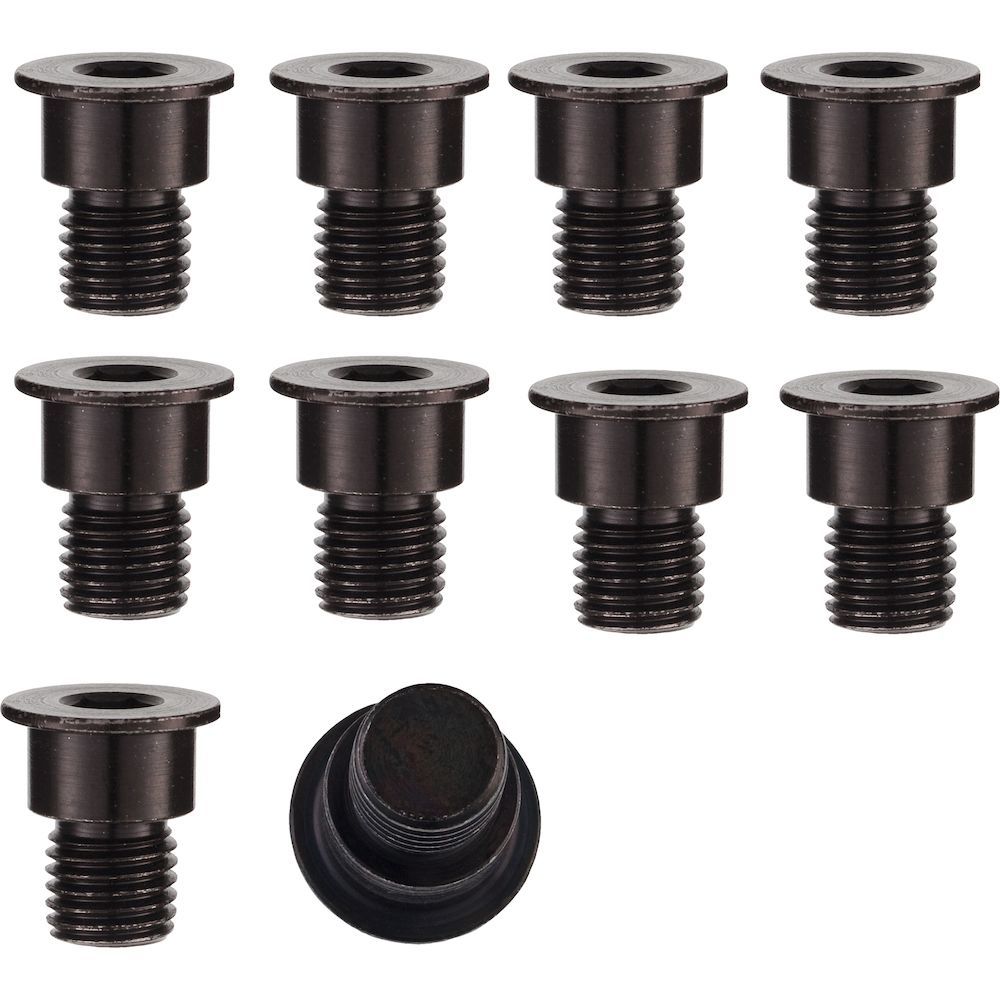 Produktbild dormakaba Schraube G-N/G-EMF/G-EMR,für Gleitschiene