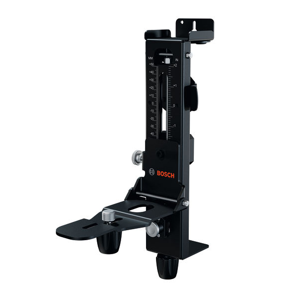 Bosch Wandhalterung WM5