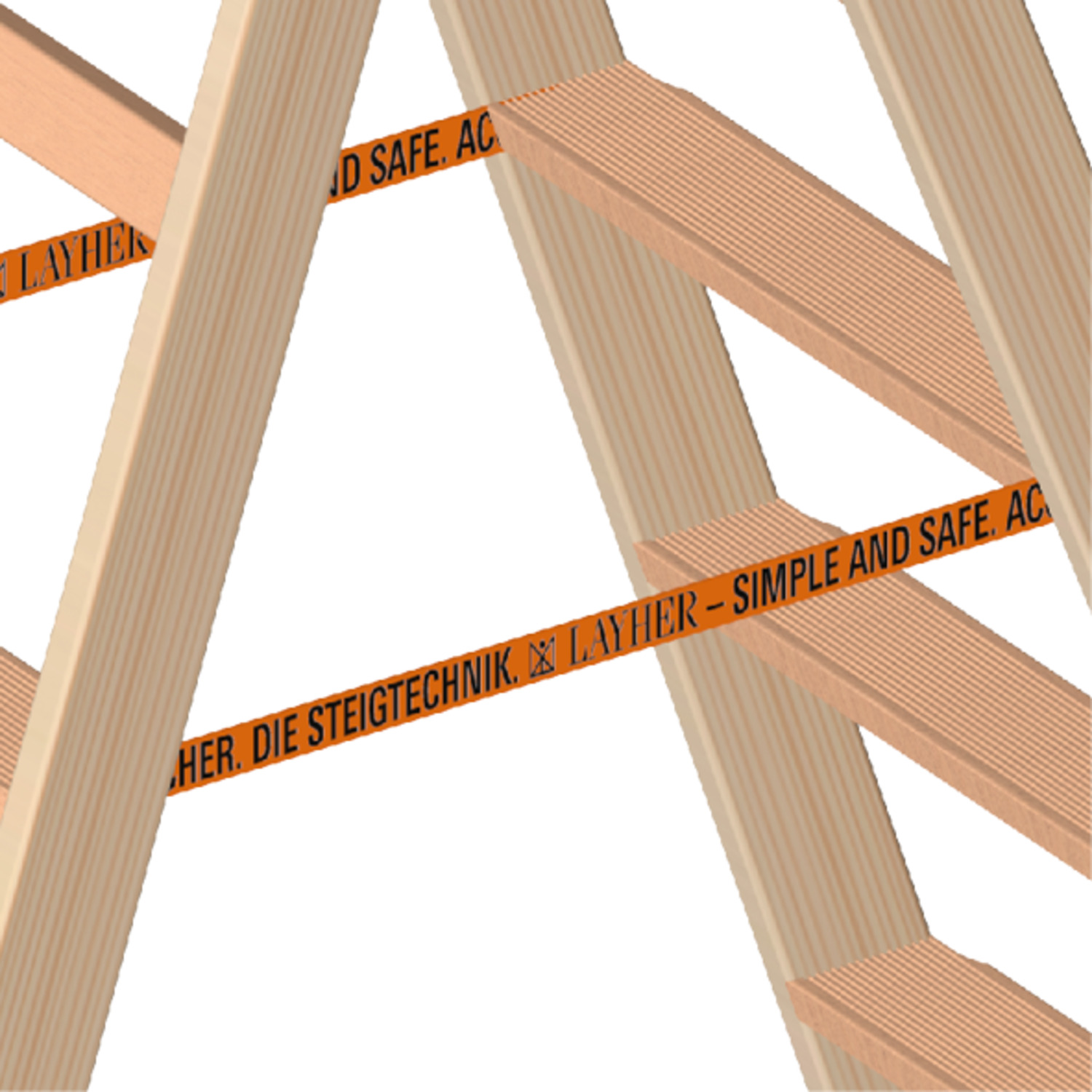 Product picture detailed view