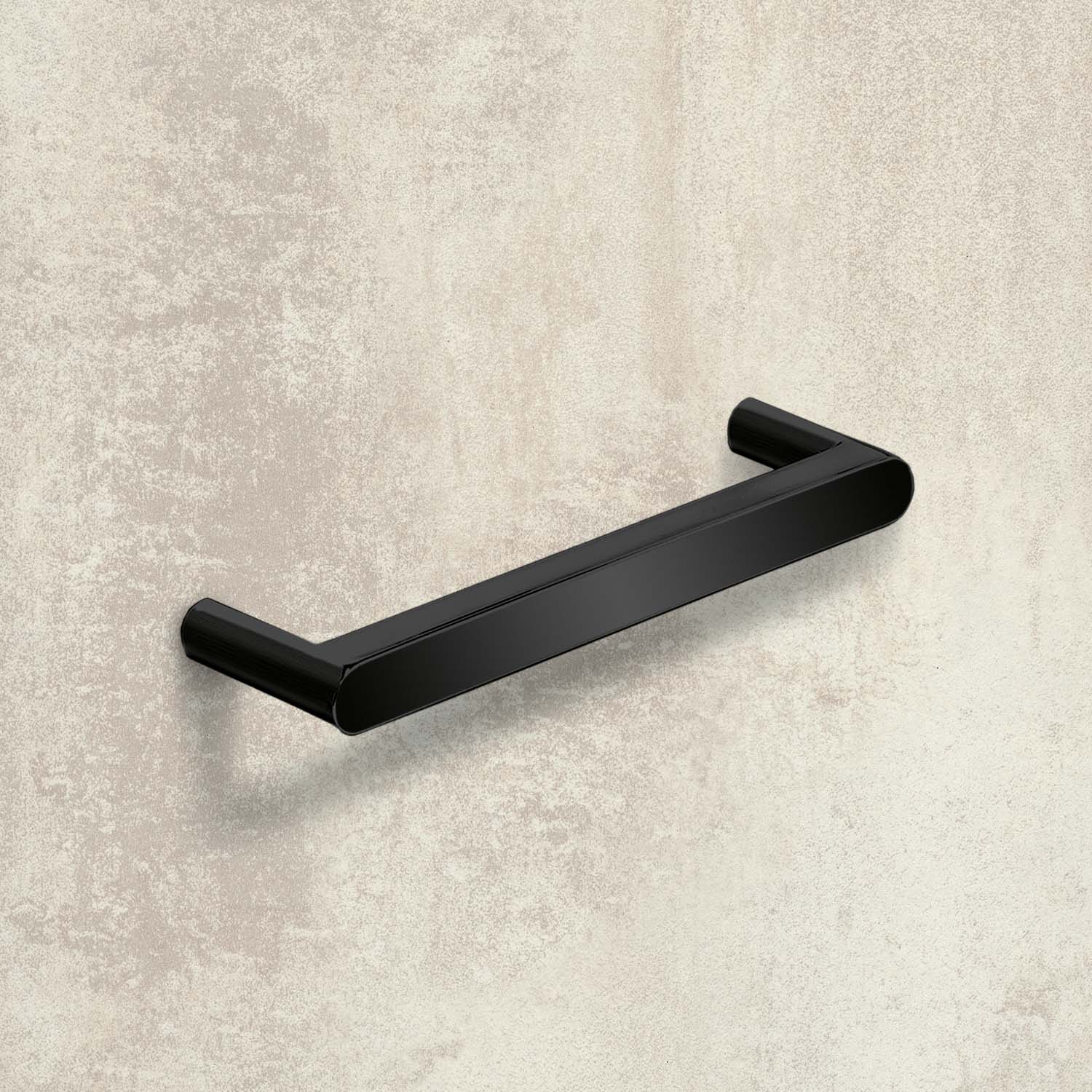Alternativbild 2