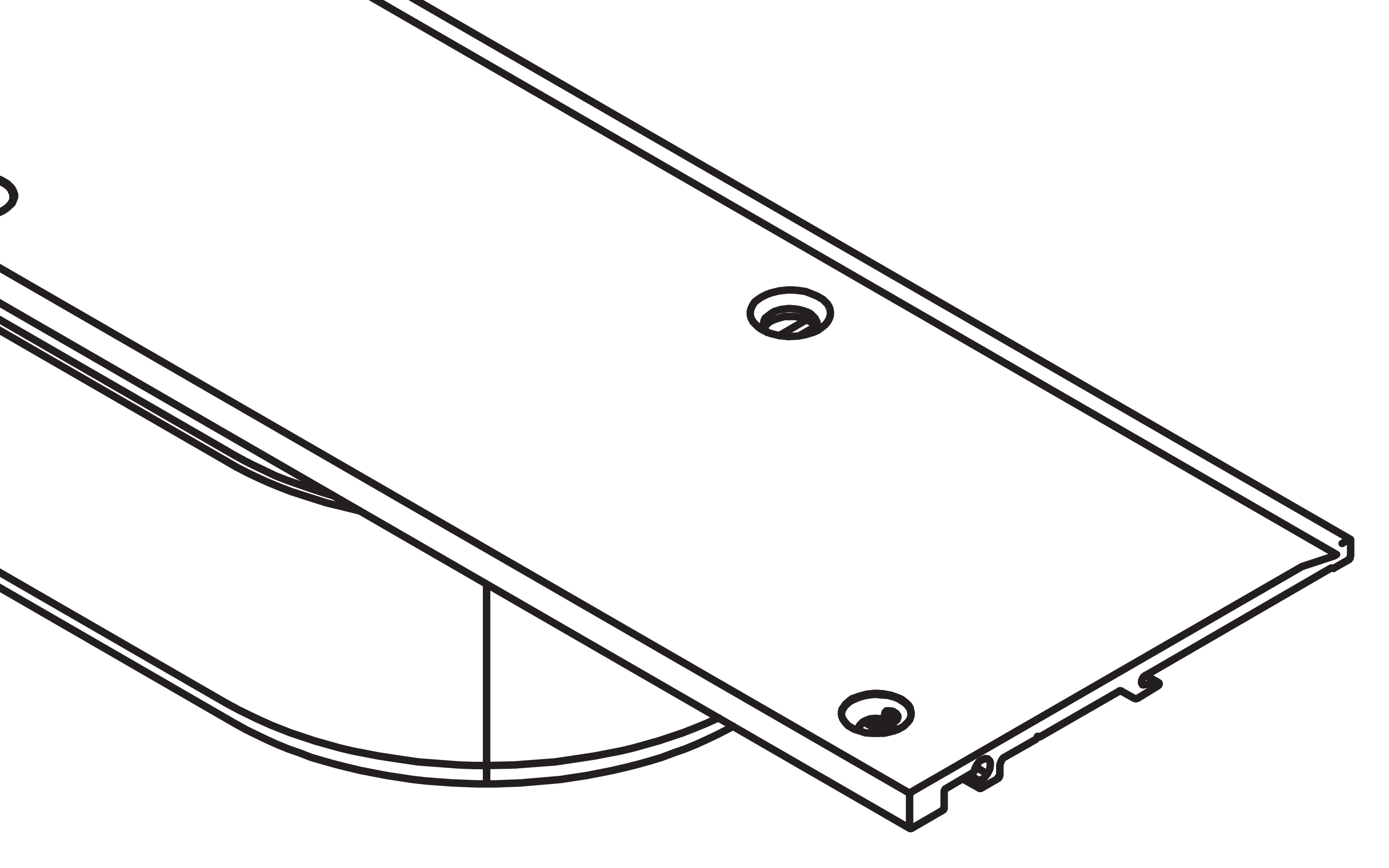 Produktbild Produktbild