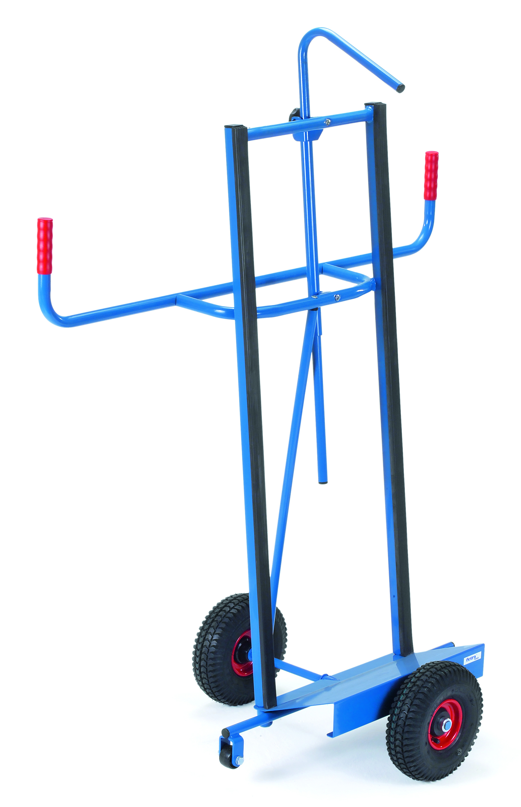 Hauptbild Plattenkarre