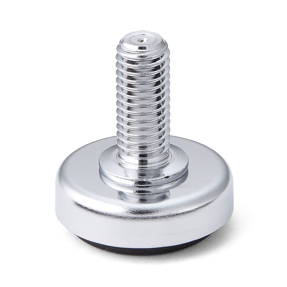 Produktbild, Maschine, Schraube, Rauchrohr