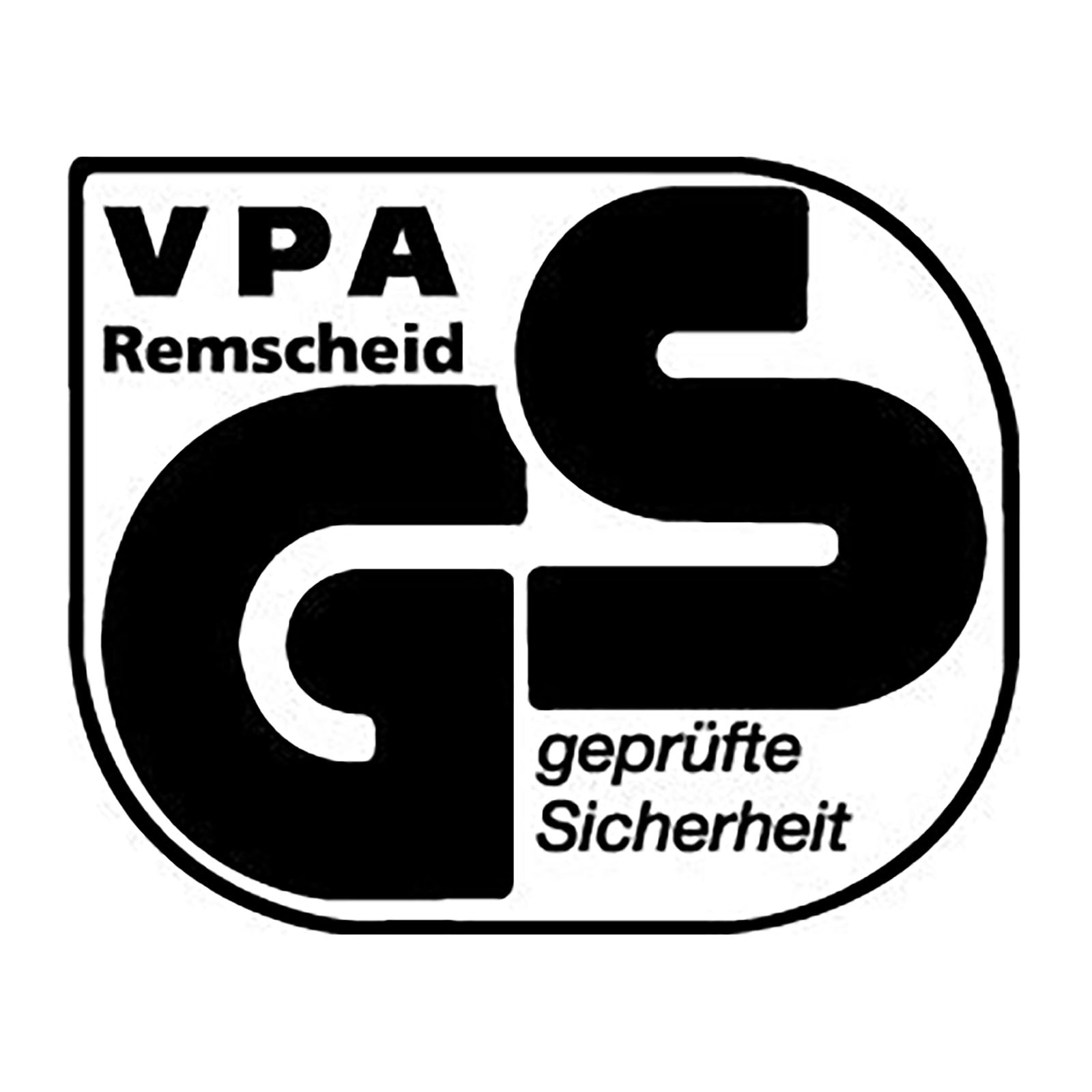 Gedore Ochsenkopf SPALT-FIX Spaltaxt mit Eschenstiel 2500 g